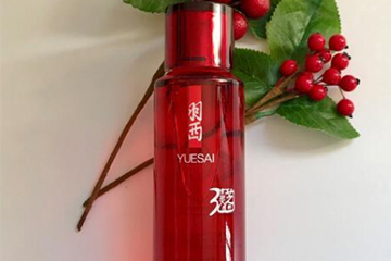 羽西靈芝乳液怎么樣？羽西靈芝乳液多少錢