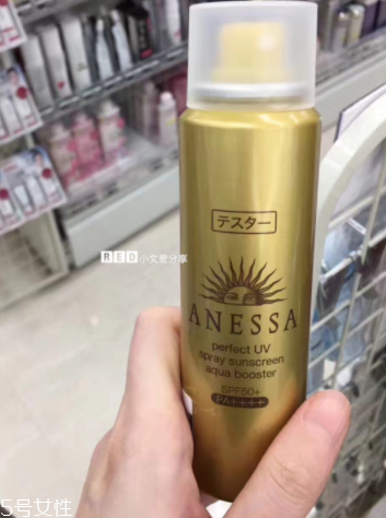 防曬噴霧對(duì)皮膚有害嗎？防曬噴霧傷害皮膚嗎？