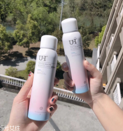 防曬噴霧搓泥怎么回事？防曬噴霧搓泥怎么辦？