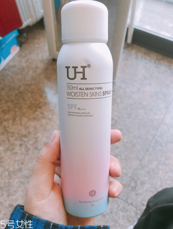 防曬噴霧搓泥怎么回事？防曬噴霧搓泥怎么辦？