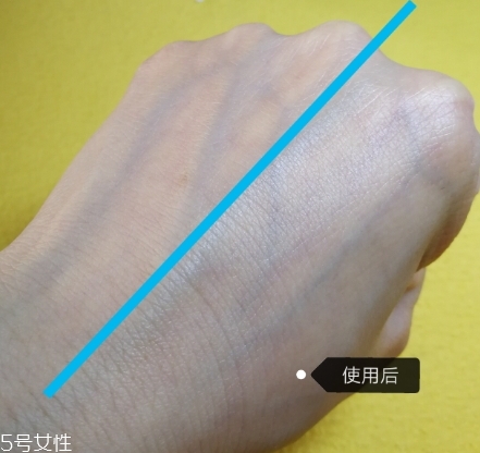 羽西人參塑顏系列哪款好？羽西人參塑顏系列什么值得買