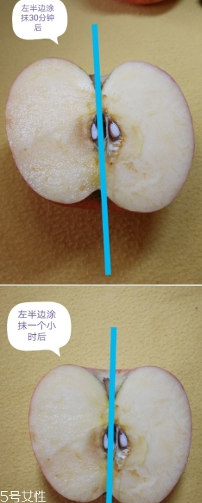 羽西人參塑顏系列哪款好？羽西人參塑顏系列什么值得買