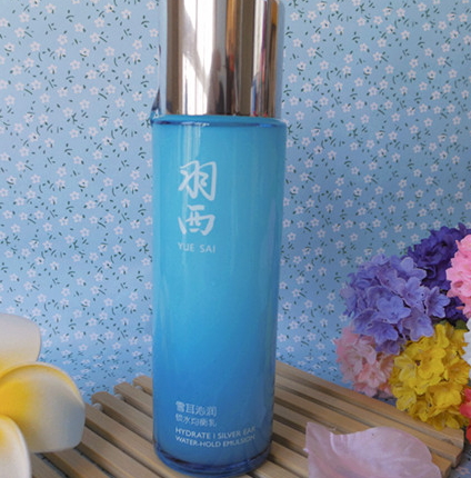 羽西雪耳系列怎么樣？羽西雪耳系列使用心得