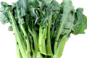 芥蘭會(huì)引起皮膚過(guò)敏嗎？芥蘭是發(fā)物嗎？