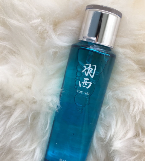 羽西雪耳系列什么值得買？羽西雪耳系列明星產(chǎn)品