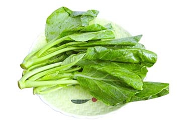 芥蘭是中藥還是蔬菜？芥蘭是蔬菜嗎？