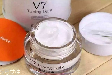 素顏霜晚上可以不洗嗎？素顏霜不洗有副作用嗎？