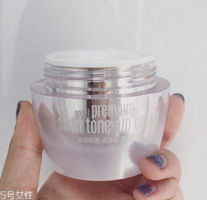 素顏霜晚上可以不洗嗎？素顏霜不洗有副作用嗎？