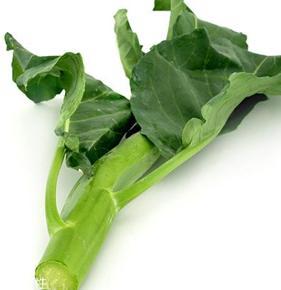 芥蘭能和筍干同吃嗎？芥蘭和筍干相克嗎？