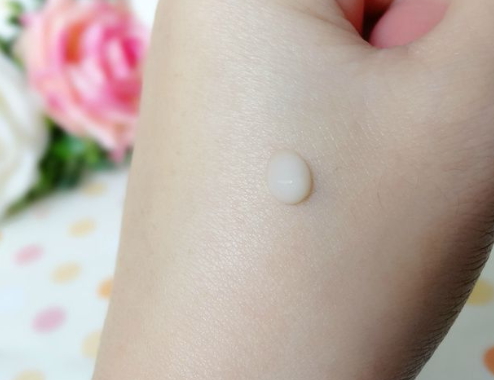 羽西精華液怎么用？羽西精華液使用心得