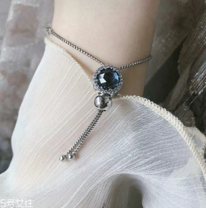 貓眼石怎么辨別真假？貓眼石真假鑒定方法
