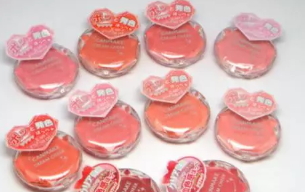 日本腮紅膏哪個(gè)牌子好？日本腮紅膏品牌排行榜