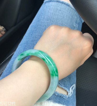 手鐲為什么不能戴左手？手鐲不能戴左手的原因