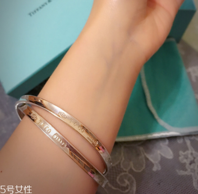 手鐲太大了怎么辦？手鐲太大了怎么處理？