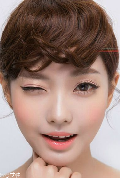 腮紅會堵塞毛孔嗎？腮紅會不會堵塞毛孔？