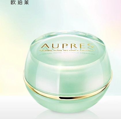 歐珀萊的護膚品怎么樣？歐珀萊護膚品什么值得買