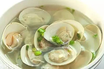 文蛤的養(yǎng)殖 文蛤怎么養(yǎng)？