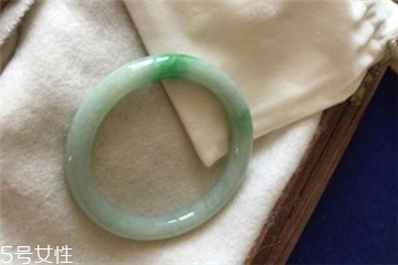 手鐲16號是多大？手鐲16號內(nèi)徑有多少厘米？