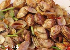 文蛤是中藥嗎？文蛤有藥用價(jià)值嗎？