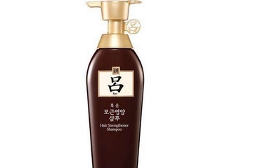呂洗發(fā)水哪種防脫發(fā)？呂洗發(fā)水防脫發(fā)的是哪款？
