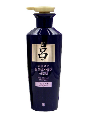 呂洗發(fā)水哪種防脫發(fā)？呂洗發(fā)水防脫發(fā)的是哪款？