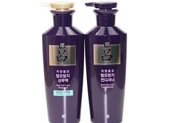 呂洗發(fā)水去屑怎么樣？呂洗發(fā)水去屑效果好嗎？