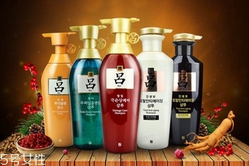 呂洗發(fā)水屈臣氏有賣嗎？屈臣氏能買到呂洗發(fā)水嗎？