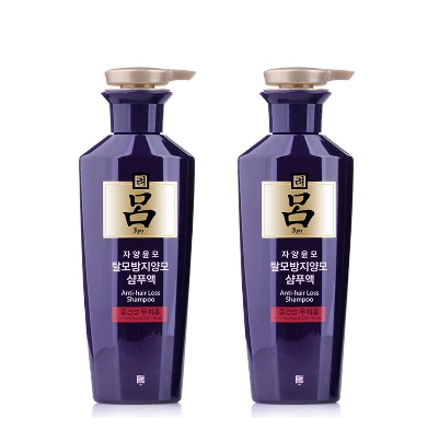 呂洗發(fā)水屈臣氏有賣嗎？屈臣氏能買到呂洗發(fā)水嗎？
