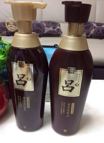 呂洗發(fā)水屈臣氏有賣嗎？屈臣氏能買到呂洗發(fā)水嗎？