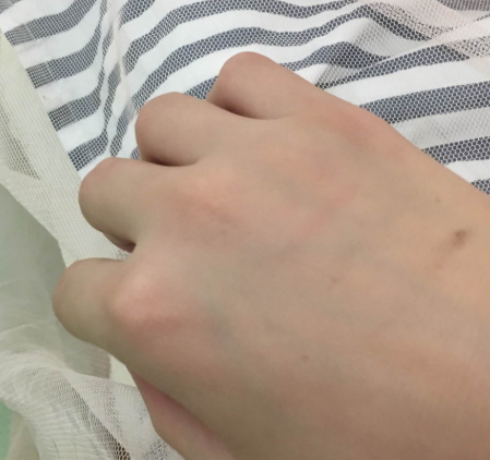 歐珀萊氣墊怎么樣？歐珀萊氣墊使用心得