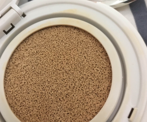 歐珀萊氣墊怎么樣？歐珀萊氣墊使用心得