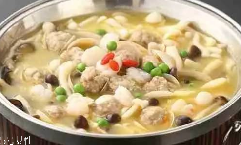 文蛤能帶上飛機(jī)嗎？文蛤不能帶上飛機(jī)