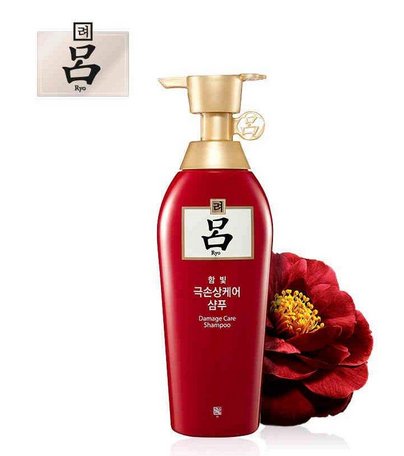 呂洗發(fā)水兒童可以用嗎？兒童能用呂洗發(fā)水嗎？