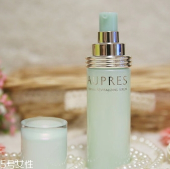 歐珀萊哪個系列最好用？歐珀萊不同系列區(qū)別