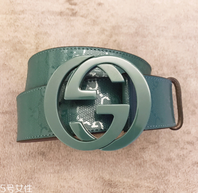 皮帶可以帶上飛機嗎？皮帶上飛機能帶嗎？