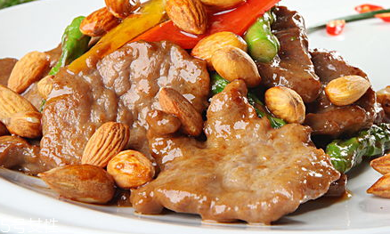 鹿肉可以鹵嗎？怎么鹵鹿肉？