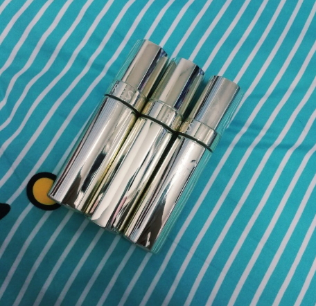 歐珀萊精華液怎么樣？歐珀萊精華液哪款好