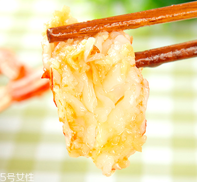 阿根廷紅蝦是養(yǎng)殖的嗎？阿根廷紅蝦是野生的嗎？