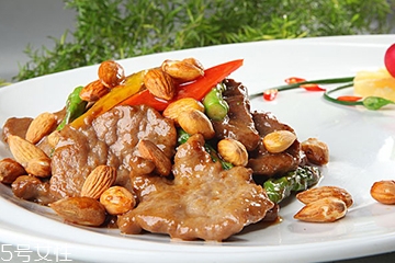 鹿肉貴嗎？鹿肉的價(jià)格