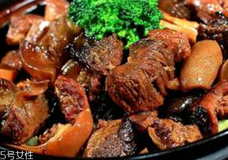 鹿肉貴嗎？鹿肉的價格