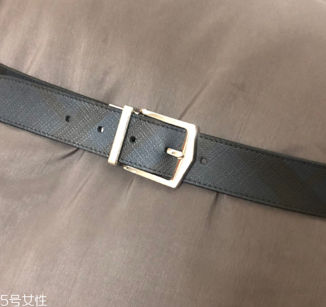 皮帶可以用多久？皮帶一般可以用多長(zhǎng)時(shí)間？