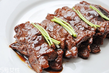 鹿肉能做餃子嗎？鹿肉怎么做餃子？