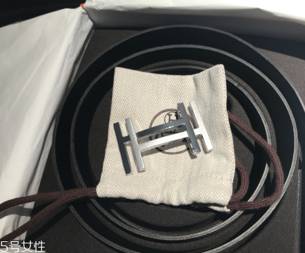 皮帶有味道怎么去除？皮帶味道很重怎么辦？