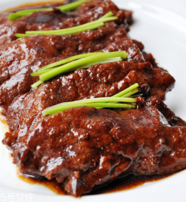 鹿肉是不是發(fā)物？皮膚過敏的人能吃鹿肉嗎？