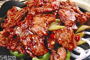 鹿肉是不是發(fā)物？皮膚過敏的人能吃鹿肉嗎？
