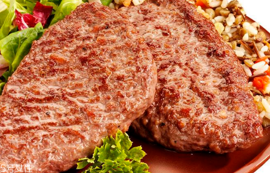 鹿肉是什么味道？鹿肉好吃嗎？