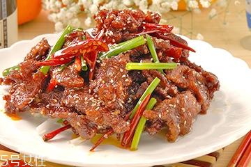 鹿肉是什么味道？鹿肉好吃嗎？