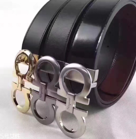 皮帶有折痕怎么處理？皮帶上有折痕怎么恢復(fù)？