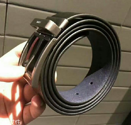 皮帶一般買多長？皮帶買多長的好？