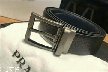 皮帶一般買多長？皮帶買多長的好？